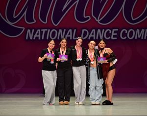 Escondido, CA - 1/26/2024