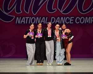 Escondido, CA - 1/26/2024