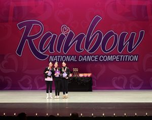 Escondido, CA - 1/26/2024