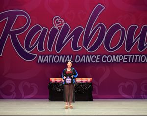 Escondido, CA - 1/26/2024