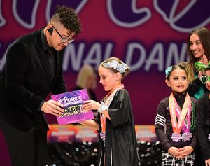 Escondido, CA - 1/26/2024