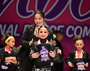 Escondido, CA - 1/26/2024