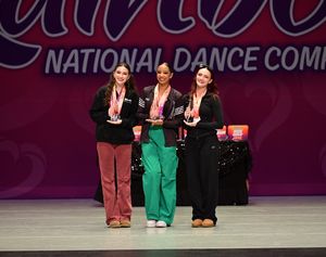 Escondido, CA - 1/26/2024