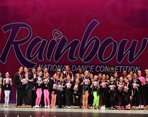 Escondido, CA - 1/26/2024