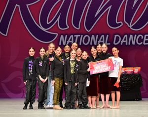 Escondido, CA - 1/26/2024