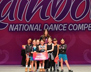 Escondido, CA - 1/26/2024