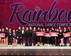 Escondido, CA - 1/26/2024