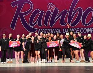 Escondido, CA - 1/26/2024