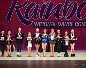 Escondido, CA - 1/26/2024