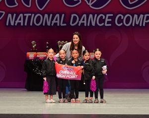 Escondido, CA - 1/26/2024