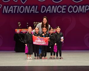 Escondido, CA - 1/26/2024