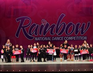 Escondido, CA - 1/26/2024