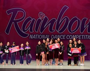 Escondido, CA - 1/26/2024