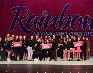 Escondido, CA - 1/26/2024