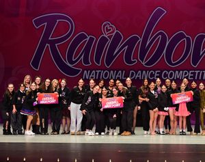 Escondido, CA - 1/26/2024