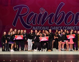 Escondido, CA - 1/26/2024