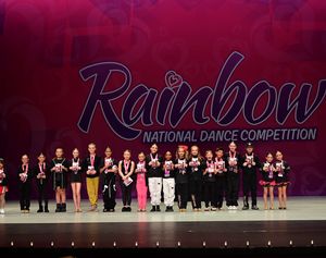 Escondido, CA - 1/26/2024