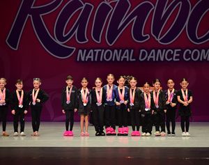 Escondido, CA - 1/26/2024