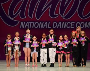 Escondido, CA - 1/26/2024