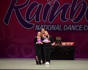 Escondido, CA - 1/26/2024