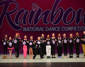 Escondido, CA - 1/26/2024