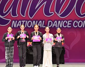 Escondido, CA - 1/26/2024