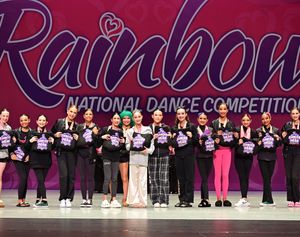 Escondido, CA - 1/26/2024