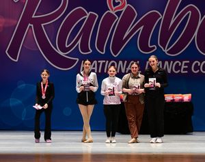 Fort Smith, AR - 2/9/2024