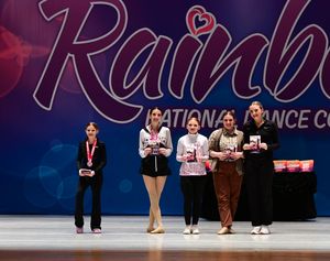 Fort Smith, AR - 2/9/2024