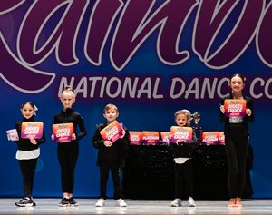 Fort Smith, AR - 2/9/2024