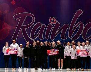 Fort Smith, AR - 2/9/2024