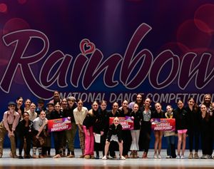 Fort Smith, AR - 2/9/2024