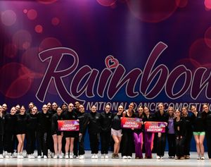 Fort Smith, AR - 2/9/2024