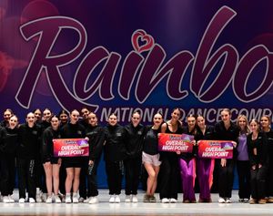 Fort Smith, AR - 2/9/2024