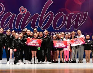 Fort Smith, AR - 2/9/2024