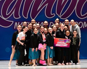 Fort Smith, AR - 2/9/2024