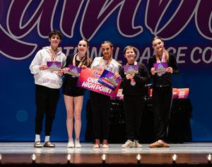 Fort Smith, AR - 2/9/2024