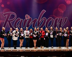 Fort Smith, AR - 2/9/2024