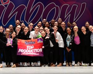 Fort Smith, AR - 2/9/2024