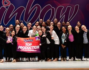 Fort Smith, AR - 2/9/2024