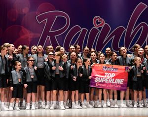 Fort Smith, AR - 2/9/2024