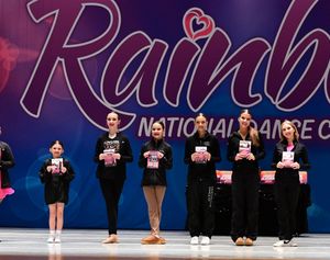 Fort Smith, AR - 2/9/2024