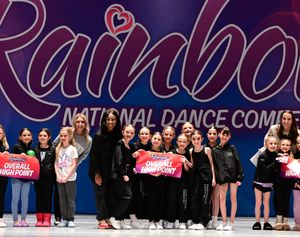 Fort Smith, AR - 2/9/2024