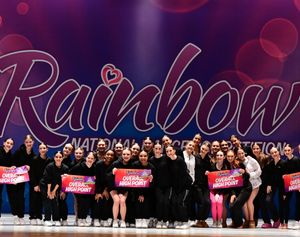 Fort Smith, AR - 2/9/2024