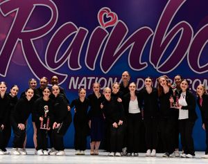 Fort Smith, AR - 2/9/2024