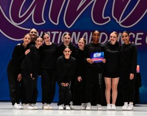 Fort Smith, AR - 2/9/2024