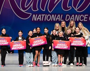 Detroit, MI - 2/23/2024