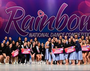 Detroit, MI - 2/23/2024