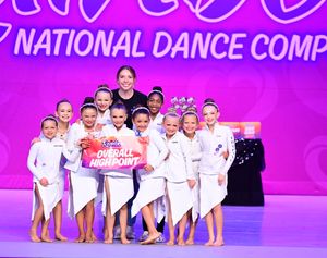 Tulsa, OK - 2/23/2024