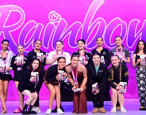 Tulsa, OK - 2/23/2024